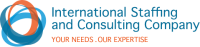 International staffing & consulting co. (iscc) sarl