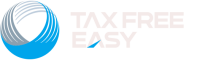 Tax free germany gmbh
