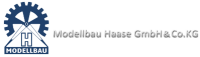 Modellbau haase gbr