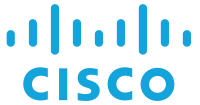 Cisco high-lift of texas, llc.