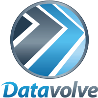 Heider & winneke gbr, data quality solutions (daqs)