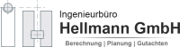 Ingenieurbüro hellmann gmbh