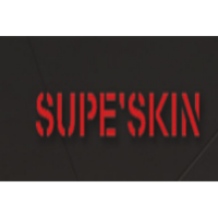 Superskin srl