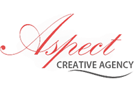 Custom Drapery Toronto by Aspect Creative Agency