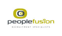 Peoplefusion recruitment