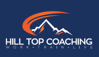 Hill top coaching