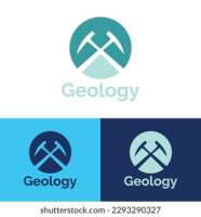 Advanced geological svc