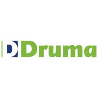 Dds druma b.v.