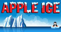 Apple ice inc