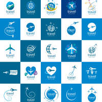 Travel with a difference