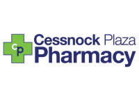 Cessnock plaza pharmacy