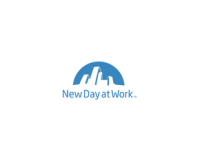 New day at work