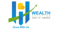 Fortune wealth creation group