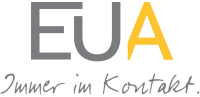 Euro union assistance gmbh