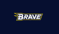 Cbr brave