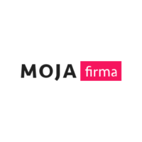 Бизнес-инкубатор it moja firma