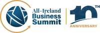 All-ireland business summit