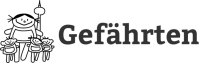 Die gefährten gmbh