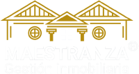 Maestranza gestión inmobiliaria s. a. s.