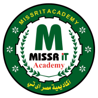 Misr academy for engineering and technology (MET)