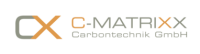 C-matrixx carbontechnik gmbh