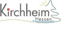 Gemeindevorstand der gemeinde kirchheim