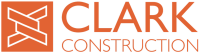 Clar construction inc