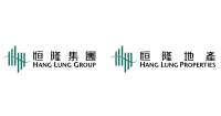 Hing lung group