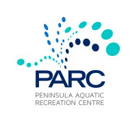Peninsula aquatic and recreation centre (parc)