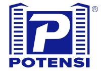 Potensi