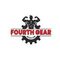 FOURTH GEAR NUTRITION