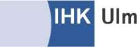 Ihk ulm