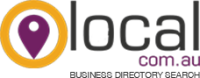 Local.com.au