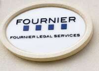 Fournier legal services, llc