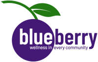 Blueberry health