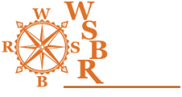 Wiggins, smit, burby, reineke & company, p.a.