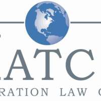 Hatch rockers immigration