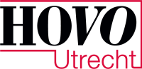 Hovo utrecht