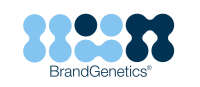 Eurib/ european institute for brand management