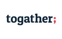 Togather finance b.v.