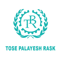 Rask oil gas & chemicals fz-llc