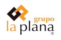 Plana assessoria sl