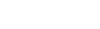Caboolture private hospital