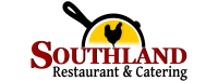 Southland Taste Restaurant