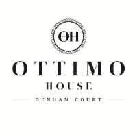 Ottimo house