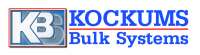 Kockums industries aust pty ltd