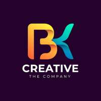 Bkaydesign
