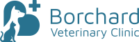 Borchard Veterinary Clinic