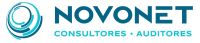 Novonet soluciones l consultoria