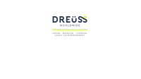 Dreüss worldwide